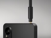 Alcuni acquirenti di smartphone scelgono un telefono Xperia per la qualità audio offerta dal jack per cuffie da 3,5 mm. (Fonte immagine: Sony)