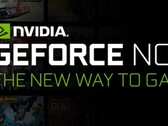 2K Games abbandona GeForce Now