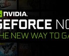 2K Games abbandona GeForce Now