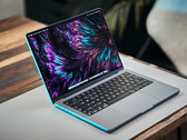 Recensione dell'Apple MacBook Pro 14 2023: L'M2 Pro è rallentato nel piccolo MacBook Pro