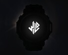 Il nuovo smartwatch T-Rex 3 Pro di Amazfit (nella foto) riceverà l'applicazione Wild.AI mini. (Fonte: Amazfit)