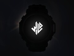 Il nuovo smartwatch T-Rex 3 Pro di Amazfit (nella foto) riceverà l&#039;applicazione Wild.AI mini. (Fonte: Amazfit)