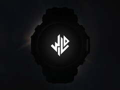 Il nuovo smartwatch T-Rex 3 Pro di Amazfit (nella foto) riceverà l'applicazione Wild.AI mini. (Fonte: Amazfit)