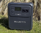 Recensione di Bluetti Elite 400