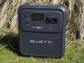 Recensione di Bluetti Elite 400