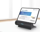 Lo Smart Kitchen Dock di Bosch è compatibile con i dispositivi iOS e Android. (Fonte: Bosch)