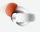 I prossimi auricolari di CMF presentano un design in-ear.