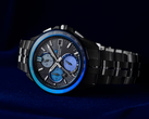 Il Casio Oceanus OCWS7000AP1A