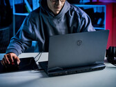 Un computer portatile MSI può essere l'acquisto migliore