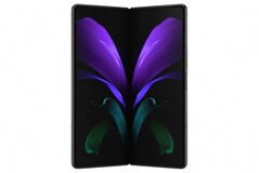 Mystic Black (Source: Samsung)