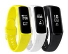 SM-R220 può essere un Galaxy Fit di nuova generazione. (Fonte: eBay)