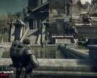 Geard of War Reloaded è stato annunciato ufficialmente per Xbox, PC e PlayStation (fonte: Xbox)