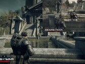 Geard of War Reloaded è stato annunciato ufficialmente per Xbox, PC e PlayStation (fonte: Xbox)