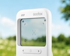 La Godox C100 è forse la fotocamera compatta più insolita dell’anno.