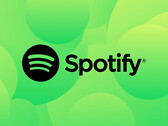 Google Gemini può ora riprodurre e cercare musica su Spotify (Fonte: Newsroom Spotify)