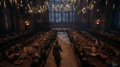 L'eredità di Hogwarts