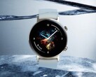 La serie Watch GT 2 sta per essere sostituita, ma non da un altro smartwatch GT. (Fonte immagine: Huawei)