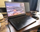 Recensione del portatile MSI GP66 Leopard 10UG: Un aggiornamento completo della serie