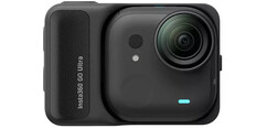 (Fonte: Insta360 via Roland Quandt &amp; WinFuture)