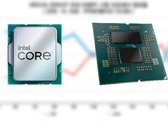 AMD ora gode di una fetta di mercato più grande in Corea rispetto a Intel. (Fonte immagine: Danawa/ZDNet Korea, Intel, AMD, modificato)
