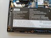 Lenovo IdeaPad Pro 5 14