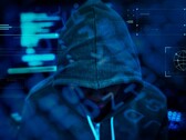 La falla CVE-2026-42897 riguarda l'interfaccia di Outlook Web Access su Exchange Server on-premises.