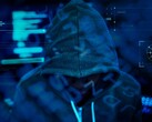 La falla CVE-2026-42897 riguarda l'interfaccia di Outlook Web Access su Exchange Server on-premises.