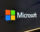 Logo di Microsoft. L'azienda annuncia una nuova ondata di licenziamenti di massa. (Fonte: Notebookcheck)