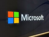 Logo di Microsoft. L'azienda annuncia una nuova ondata di licenziamenti di massa. (Fonte: Notebookcheck)