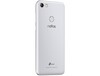 TP-Link Neffos C9A