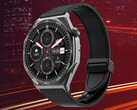 Il nuovo smartwatch Lenovo Watch S costa 499 CNY, circa 70 dollari. Nella foto: l'indossabile. (Fonte immagine: Lenovo - modificato)