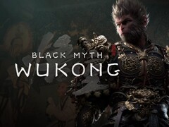 Secondo l'insider del settore Daniel Camilo, Black Myth: Wukong potrebbe ricevere un DLC all'inizio del 2025. (Fonte: PlayStation)
