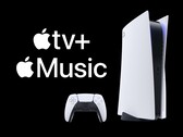 Purtroppo, gli abbonati esistenti non potranno approfittare delle offerte. (Fonte: PlayStation / Amazon)