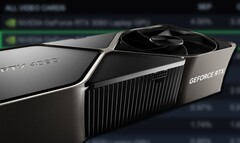 La Nvidia GeForce RTX 4090 è dotata di 24 GB di VRAM e della GPU AD102-300 &quot;Ada&quot;. (Fonte immagine: Nvidia/Steam - modificato)