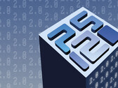 PCSX2 2.0 può offrire un aumento delle prestazioni di oltre 10 volte rispetto alla versione 1.6 in alcuni casi (fonte: PCSX2)
