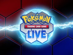 Pokémon Trading Card Game Live sarà finalmente disponibile per iPhone e smartphone Android (Immagine: Il canale YouTube ufficiale Pokémon)