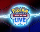 Pokémon Trading Card Game Live sarà finalmente disponibile per iPhone e smartphone Android (Immagine: Il canale YouTube ufficiale Pokémon)