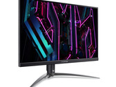 Il Predator XB283K V3 è disponibile con uno sconto di 60 dollari. (Fonte: Acer)