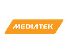 MediaTek vince il mercato dei SoC mobili nel 2Q2021. (Fonte: MediaTek)