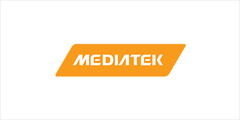 MediaTek vince il mercato dei SoC mobili nel 2Q2021. (Fonte: MediaTek)