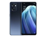 Oppo Reno7 SE trapela prima del lancio, arriverà con un SoC MediaTek Dimensity 900 al seguito. (Fonte: 91mobiles)