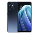 Oppo Reno7 SE trapela prima del lancio, arriverà con un SoC MediaTek Dimensity 900 al seguito. (Fonte: 91mobiles)