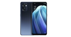 Oppo Reno7 SE trapela prima del lancio, arriverà con un SoC MediaTek Dimensity 900 al seguito. (Fonte: 91mobiles)