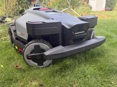 Recensione del Roborock RockMow Z1 LiDAR