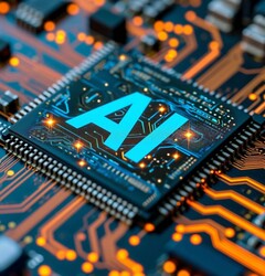 Fonte dell'immagine: Aristal, Pixabay