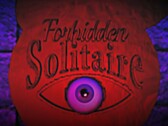 Una demo di Forbidden Solitaire è disponibile su Steam dal 16 gennaio. (Fonte: Steam)