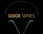 Il WH-1000XM6 arriverà due giorni dopo che Sony avrà rilasciato l'Xperia 1 VII. (Fonte: Sony - modifica)
