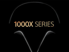 Il WH-1000XM6 arriverà due giorni dopo che Sony avrà rilasciato l'Xperia 1 VII. (Fonte: Sony - modifica)