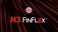 Una nuova indiscrezione afferma che TSMC ha completamente abbandonato il nodo di processo N3 (immagine via TSMC)