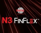 Una nuova indiscrezione afferma che TSMC ha completamente abbandonato il nodo di processo N3 (immagine via TSMC)